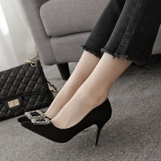 b2184eaee431d257f65e9060221f23a7c9e583cbd1cf5089946ec984dff3.jpg