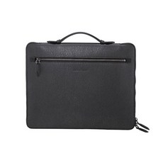 페라가모 남성 서류가방 브리프케이스24 A125 0704701