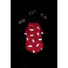 소잉디자이너펫의상