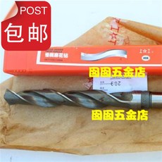 cb14cafdee0440d189a2f2e90820bdd3e23b4c8fa428c006f06c7e610d0f.jpg