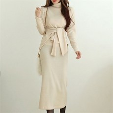 e6a3f3d78fe551eb70fa28cc2eb1a48fa884be7049e0482b0bc8ffef1d3f.jpg