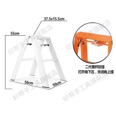 ad39d91595f1b0c6b600001b85ea46d9ddf20b586e3a6ab65bb6839365b1.jpg