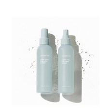 아윤채 에어리 베일 볼륨 픽서 150ml, 1개