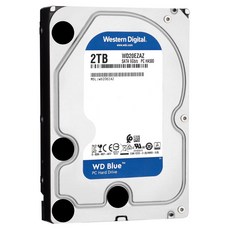 f8578fd1f46d3496b9662ba8fe687dd685bc1e87b9a6c32e091861443acc.jpg