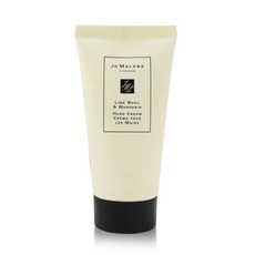 조 말론 라임 바질 앤 만다린 핸드 크림 50ml, 1개