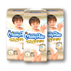 마미포코시그니처