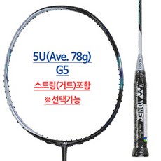 5fb0b9598bee207ec76b46dc646fa11a71702e066da2bcf238fdc105d674.jpg