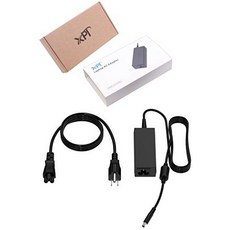 XPI Power Adapter Charger for Dell XPS 9333 9360 9350 9343 1810 9Q33 L, 상세내용참조