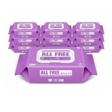 올프리물티슈65