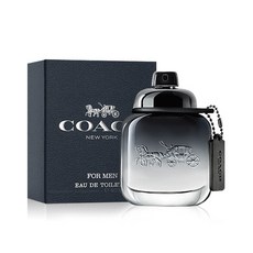 코치 맨 EDT 60ml