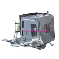 벤큐w1050