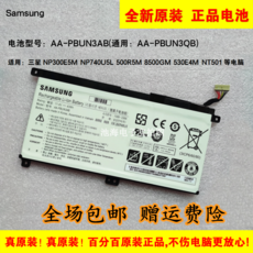 3d42d5fcbbfd8b5298a6290cd659932b06cdc74003245fad5b89910df53f.png