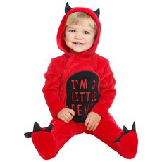 유아인디언의상