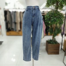 멜로디가든청바지