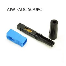 bf15e8b610196a0fe2b87cfb890997deec84fc9fabb697d13afb23ad117a.png