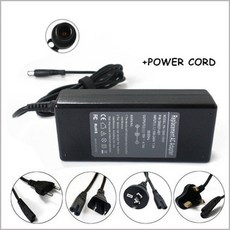 f350f719d850088c0b21f622ca502bb78ec4324dc3467474f514df35c4e0.jpg