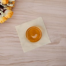 멜로스비올라라이트