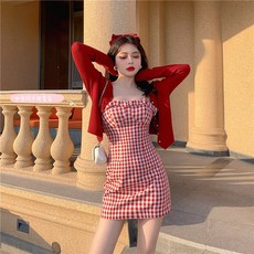 22b137d0b3a9666afa0ee7a07c0367c4d75a4a2db555c8023e29748c79b0.jpg