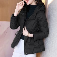 여성패딩 TOP01