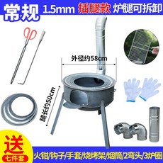 cd017f2d580a93215f4e0018ee48598c2f4aa62f2534b3390a687de77600.jpg