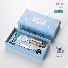 e76fd175969cf706e8c507a2d1ee2f4f8d383563030cd9e9073d1aa52c52.jpg