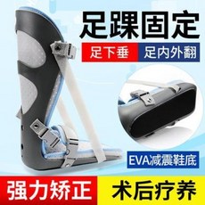 af9110e591cb3a7528cd705c0fc119ab7a8d35e86259ba693fc381e57bf6.jpeg
