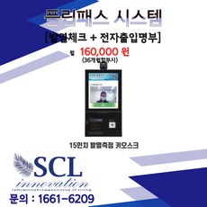 ea69ecff9184498ee7350e91a4fff50c98449db9d53797f4bc2bd5cdc856.jpg