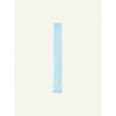 마뗑킴머플러 TOP01