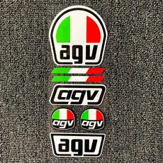 엔시티반사스티커