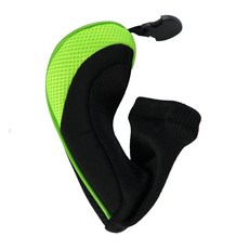 리우드물티슈커버oat