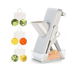 드럼통안전채칼