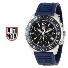 루미녹스퍼시픽다이버