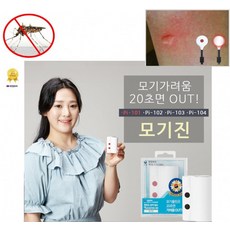 bd3731a11c9c8f8820a449e079eb95f0662c45bb604a33c70a5e00e622af.png