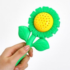 유아악기종류