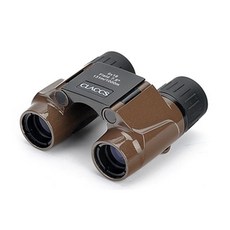 상세설명 참조 나시카 클라스 6x18 DCF 브라운(501837)