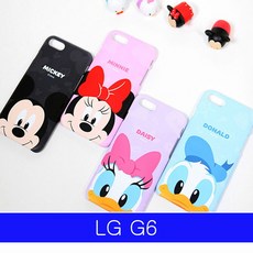 a172cff9629c83667bfed9223fad1b3845934fec791ec10b798d92dac837.jpg
