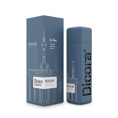 b4d939ffc35367fe50e21a0e29cd4e10d9b810ad25a1a33a98441184b721.jpg