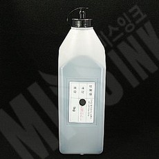 ba0b78bf2e353ca06d7cb7dcc4525b3281167e57c50710e379fc271bc2bd.jpg
