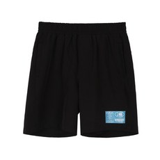 nba키즈래쉬가드