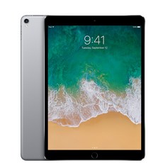 아이패드 프로 10.5인치 64GB LTE 태블릿PC 정품 A1709