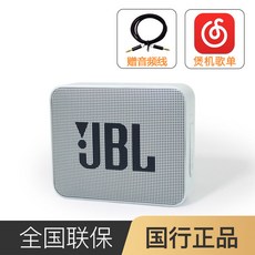 5cdd27bd99d6e0efb42cefd58f7e901094d48c0ffb9d93561560c7fd4ea3.jpg