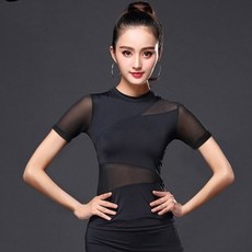 스포츠댄스교본