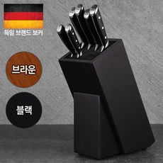 우드블록가베시리즈