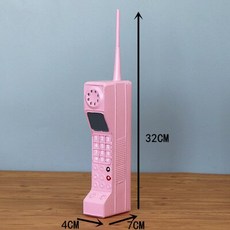 난청전화기