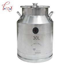 부산캔들원데이클래스