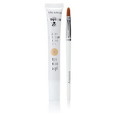 Sisley 여성용 # 3 Phyto Cernes Eclat 아이 컨실러 0.61 Ounce PROD1670016853, 상세 설명 참조0, One Color