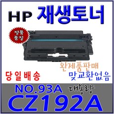 e056dbf3ff52db36e46ab4c53d222b42a2011d4b43de1f55f1ea49f0d42b.jpeg