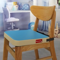 e2840f387de5d16ce4bed0a98d1944806a3aa61c1de8542db91f96d0e38c.jpg