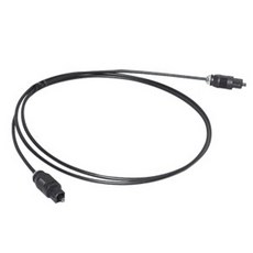 광케이블각대각