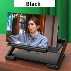 스마트망원렌즈텔레스코픽